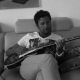 Photo de profil de Chekroun Stephane
