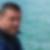Photo de profil de Olivier Chagnon