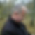 Photo de profil de Robert Dhermy
