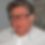 Photo de profil de Jacques Nedjar