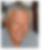Photo de profil de Daniel Bideau
