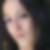 Photo de profil de Sandrine Ballois