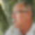 Photo de profil de Henri Dupuy