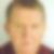 Photo de profil de Bernard Arriat