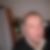 Photo de profil de Ludovic Osmont