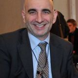 Photo de profil de Jean Guillabert