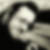 Photo de profil de Emmanuel Bockstael