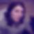 Photo de profil de Cindy Spolitini