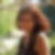 Photo de profil de Kristell Tanguy