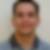 Photo de profil de Christophe Antunez