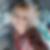 Photo de profil de Laurence Petit