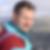 Photo de profil de Pascal Massonie