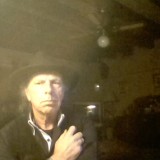 Photo de profil de Jean-Marc Journe
