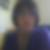 Photo de profil de Yolaine Glasser