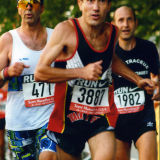 Photo de profil de Pierre-Louis Laget