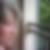 Photo de profil de Anne Creff - Verel