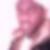 Photo de profil de Harouna Dia