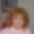 Photo de profil de Christel Baudichet