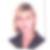 Photo de profil de Anne Diependaele