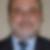 Photo de profil de Denis Muller