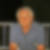 Photo de profil de Franck Lecrivain