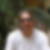 Photo de profil de Patricio Melchior