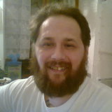 Photo de profil de Emmanuel Schmitt