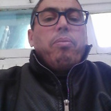 Photo de profil de Abdallah Ali Boukhalfa