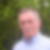 Photo de profil de Edouard Salmeron