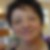 Photo de profil de Martine Brossard