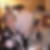 Photo de profil de Annie Ricardou