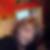 Photo de profil de Eric Genter