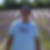 Photo de profil de Denis Bax