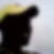 Photo de profil de Abdoulaye Gueye