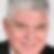 Photo de profil de Claude Sokolski