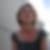 Photo de profil de Julie Carrere