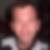 Photo de profil de Eric Garlan