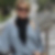 Photo de profil de Veronique Hennebert