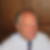 Photo de profil de Jacques Dehollain