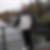 Photo de profil de Bayle Fabrice