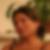 Photo de profil de Maud Cussigh - Vendrely