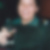 Photo de profil de Anasthasie Gossard