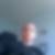 Photo de profil de Thomas Desmoulin