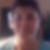 Photo de profil de Raymonde Seguinot