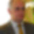Photo de profil de Georges Fougeroux