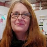 Photo de profil de Marie Christine Delasalle