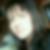 Photo de profil de Marie Chabod