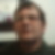 Photo de profil de Francois Corbeau