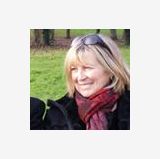 Photo de profil de Christine Monnot