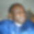 Photo de profil de Shouaïb Ibrahim